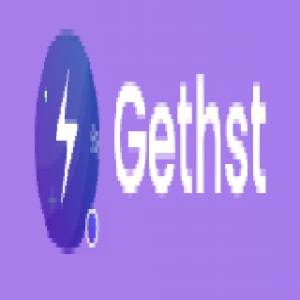 gethst 